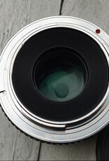 SONY Neewer 35mm f1.4 Lens for Sony E Used Good