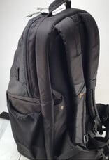 LOWEPRO Lowepro Fastpack BP 250 AW II Camera Backpack Used Fair