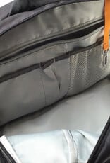 LOWEPRO Lowepro Fastpack BP 250 AW II Camera Backpack Used Fair