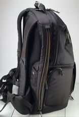 LOWEPRO Lowepro Fastpack BP 250 AW II Camera Backpack Used Fair