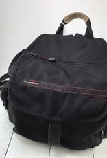 Tamrac Tamrac 5546 Camera Bag Used Good