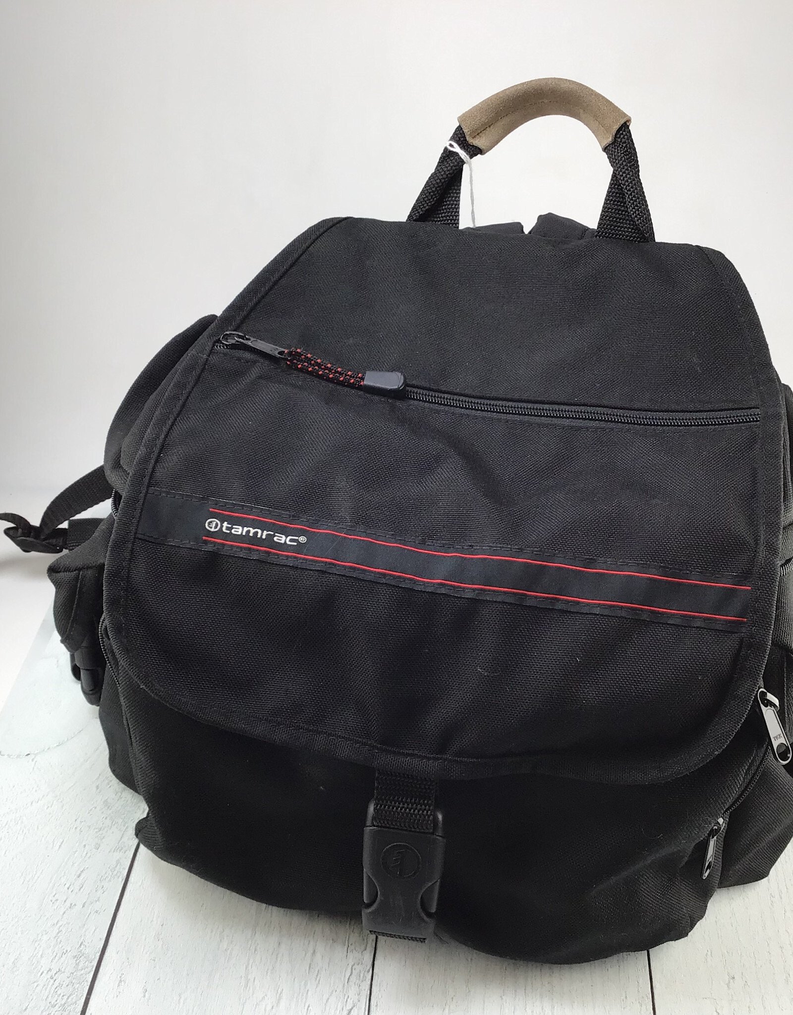 Tamrac Tamrac 5546 Camera Bag Used Good