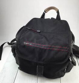 Tamrac Tamrac 5546 Camera Bag Used Good