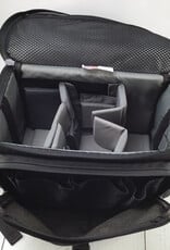 Tamrac Tamrac 5546 Camera Bag Used Good