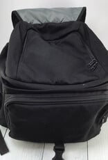 Tamrac Tamrac 5546 Camera Bag Used Good