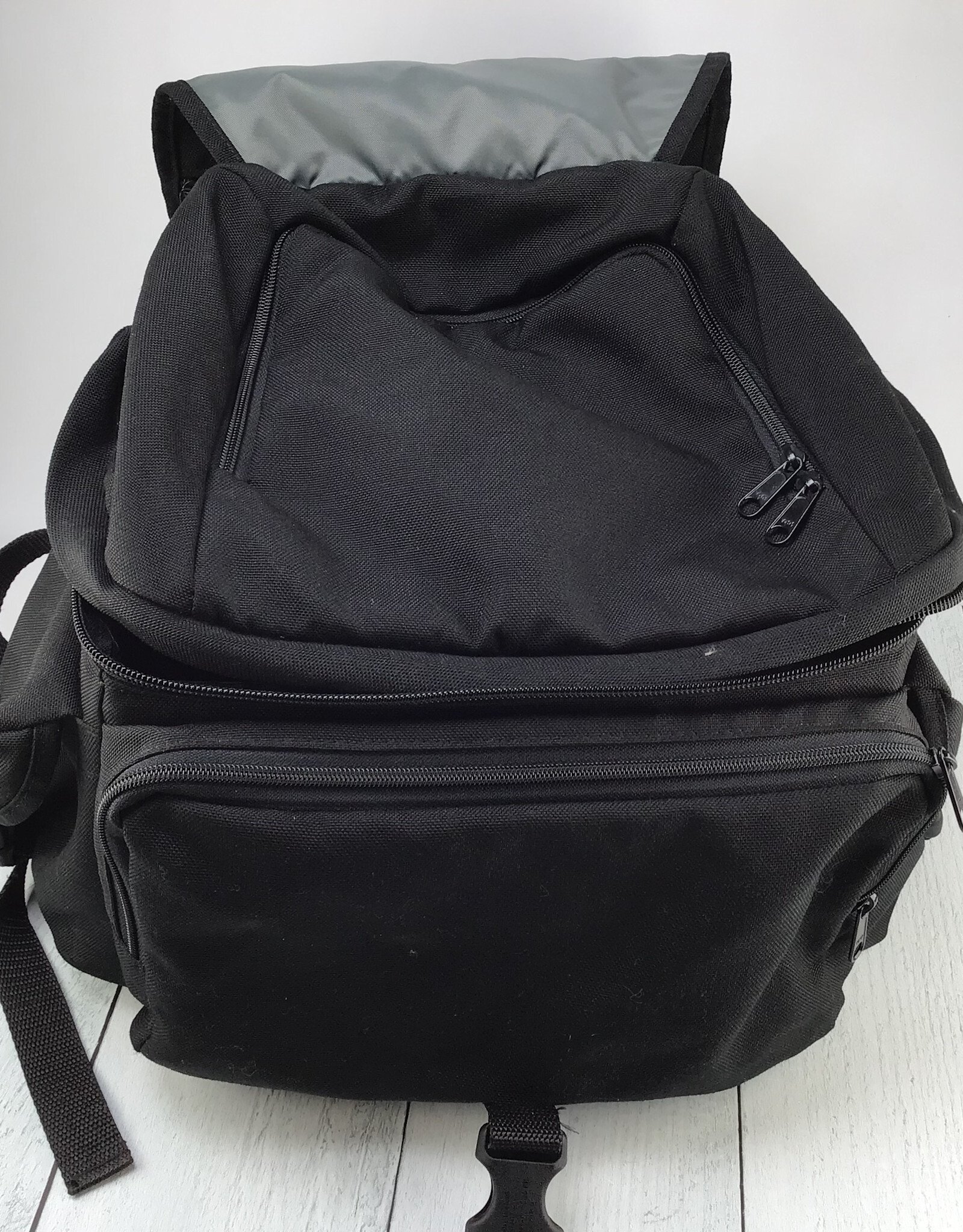 Tamrac Tamrac 5546 Camera Bag Used Good