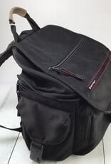 Tamrac Tamrac 5546 Camera Bag Used Good