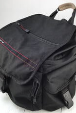 Tamrac Tamrac 5546 Camera Bag Used Good