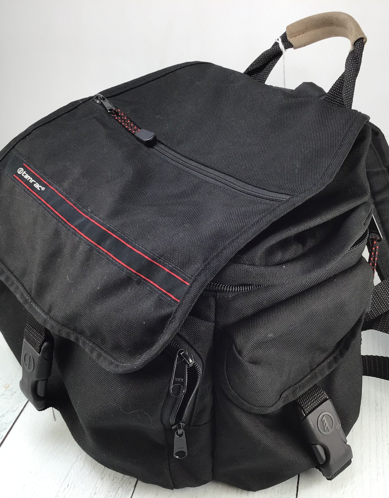 Tamrac Tamrac 5546 Camera Bag Used Good