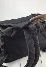 Tamrac Tamrac 5546 Camera Bag Used Good