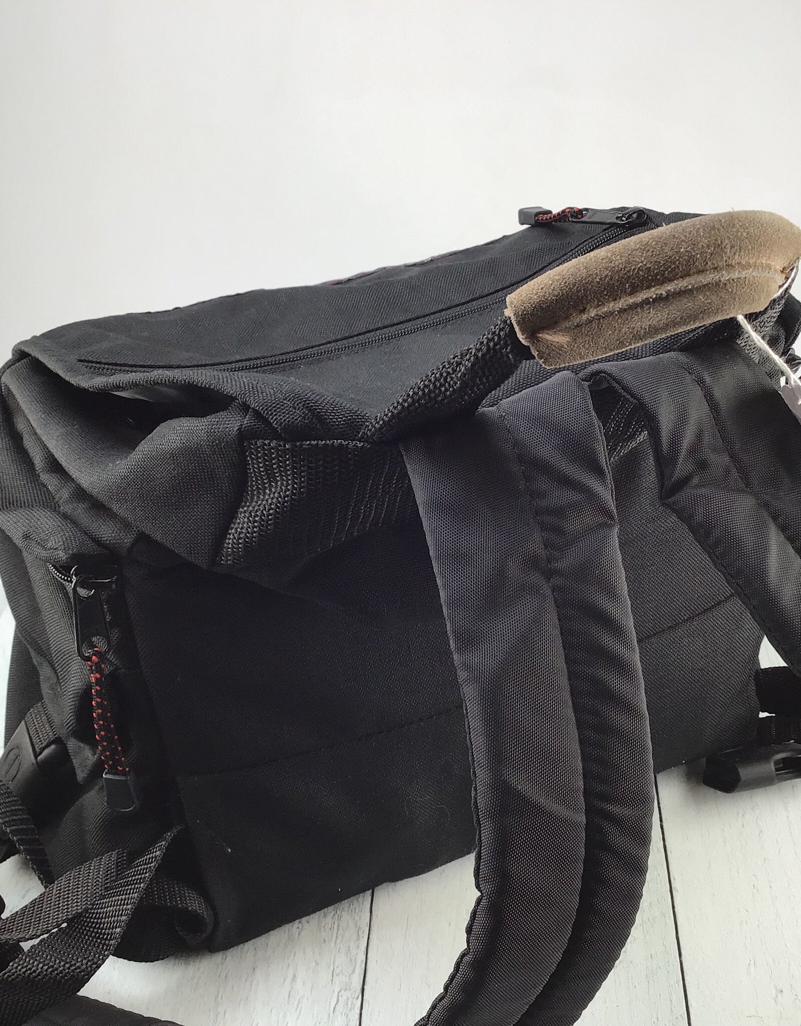 Tamrac Tamrac 5546 Camera Bag Used Good