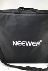 Neewer Neewer Ring Light in Case Used Good