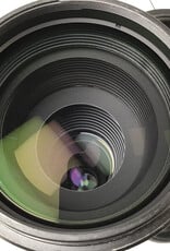 FUJI Fuji XF 100-400mm f4.5-5.6 R LM OIS WR Lens in Box Used Good