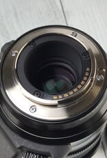 FUJI Fuji XF 50-140mm f2.8 R LM OIS WR Lens in Box Used EX
