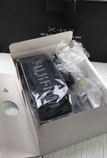 FUJI Fuji X-H2 Camera kit w/ 16-80mm in Box Used EX