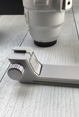 FUJI Fuji XF 500mm f5.6 R LM OIS WR Lens in Box Used EX