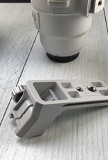 FUJI Fuji XF 500mm f5.6 R LM OIS WR Lens in Box Used EX