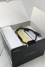 FUJI Fuji X-H2S Camera Body in Box Used EX