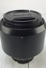 FUJI Fuji EBC XF 56mm f1.2 R WR Lens Used EX