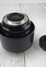 FUJI Fuji EBC XF 56mm f1.2 R WR Lens Used EX