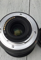 FUJI Fuji Super EBC 14mm f2.8 R Lens Used Good