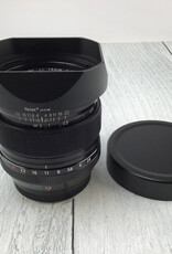 FUJI Fuji Super EBC 14mm f2.8 R Lens Used Good