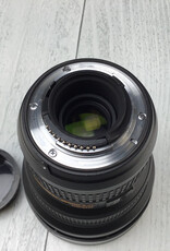 NIKON Nikon AF-S Nikkor 14-24mm f2.8 G Lens Used Good