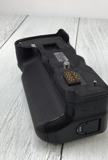 FUJI Fujifilm VPB-XH1 Grip Used Good