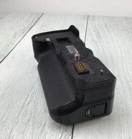 FUJI Fujifilm VPB-XH1 Grip Used Good