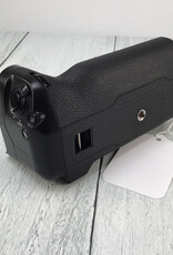 FUJI Fujifilm VPB-XH1 Grip Used Good