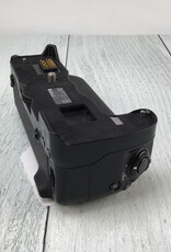 FUJI Fujifilm VPB-XH1 Grip Used Good