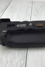 FUJI Fujifilm VPB-XH1 Grip Used Good