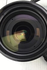 NIKON Nikon AF-S Nikkor 18-200mm f3.5-5.6 G VR Lens Used Good