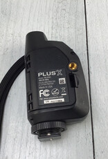 POCKET WIZARD PocketWizard Plus X Trigger Used Good