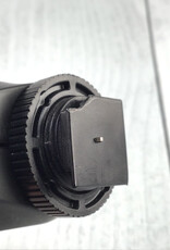 POCKET WIZARD PocketWizard Plus X Trigger Used Good