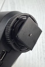 POCKET WIZARD PocketWizard Plus X Trigger Used Good