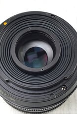 Kamlan KamLan 50mm f1.1 Lens for Sony E Used Fair