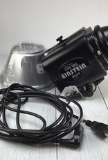 Paul C. Buff Paul C Buff Einstein 640 Flash Used Good