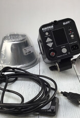 Paul C. Buff Paul C Buff Einstein 640 Flash Used Good