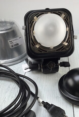 Paul C. Buff Paul C Buff Einstein 640 Flash Used Good