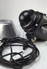 Paul C. Buff Paul C Buff Einstein 640 Flash Used Good