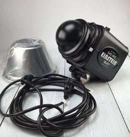 Paul C. Buff Paul C Buff Einstein 640 Flash Used Good