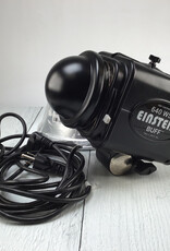 Paul C. Buff Paul C Buff Einstein 640 Flash Used Good