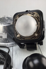 Paul C. Buff Paul C Buff Einstein 640 Flash Used Good