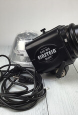 Paul C. Buff Paul C Buff Einstein 640 Flash Used Good