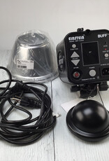 Paul C. Buff Paul C Buff Einstein 640 Flash Used Good