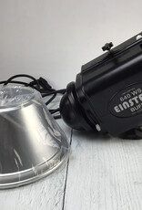 Paul C. Buff Paul C Buff Einstein 640 Flash Used Good