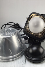 Paul C. Buff Paul C Buff Einstein 640 Flash Used Good