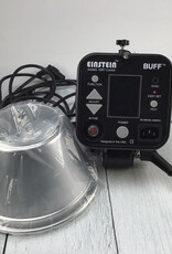 Paul C. Buff Paul C Buff Einstein 640 Flash Used Good
