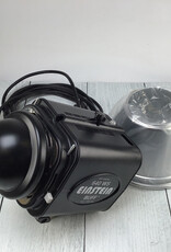 Paul C. Buff Paul C Buff Einstein 640 Flash Used Good